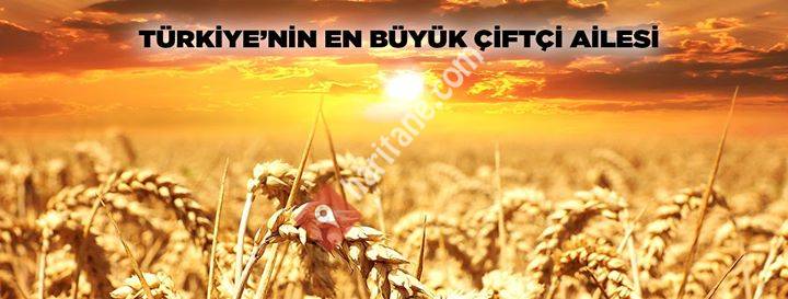 2326 Osmancık Tarım Kredi Kooperatifi