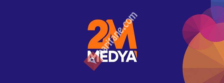 2M Medya