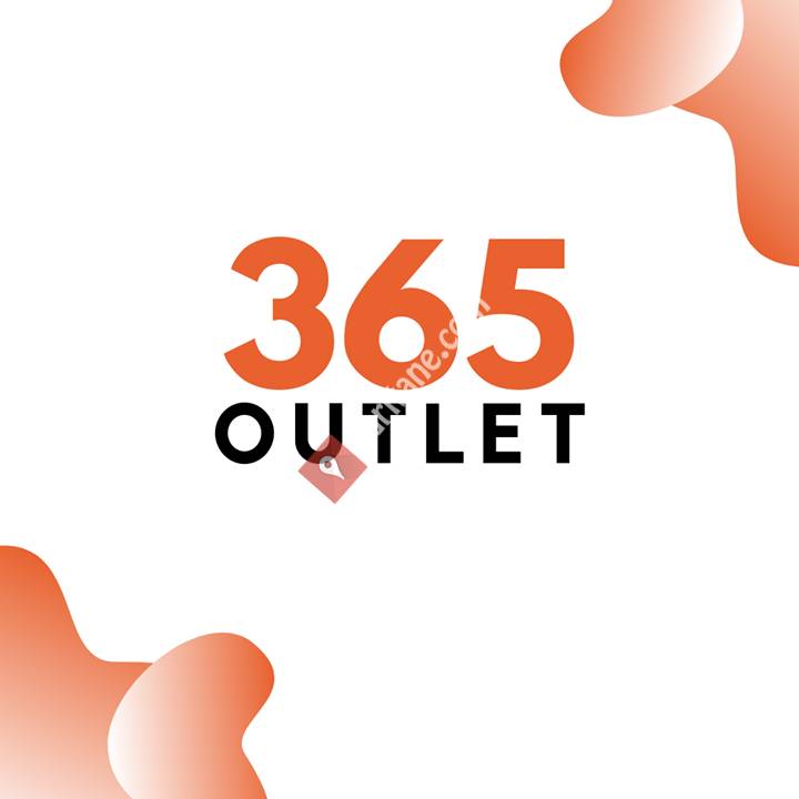 365 Outlet