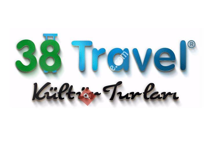 38 Travel