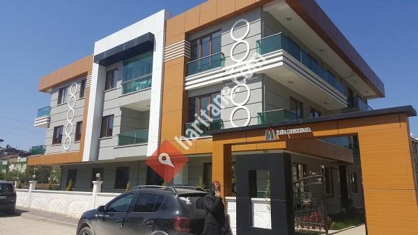 7/24 Emlak Gayrimenkul Ekspertiz Hizmetleri