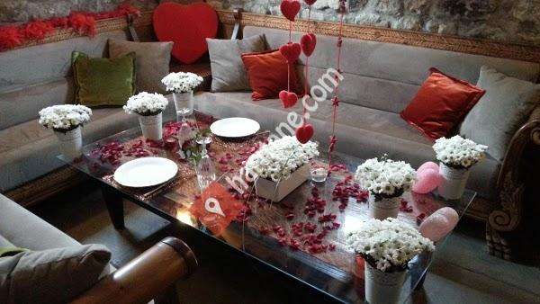 7-24 Türkiye online çiçekci