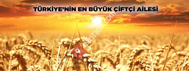 714 Sayılı İnecik Tarım Kredi Kooperatifi