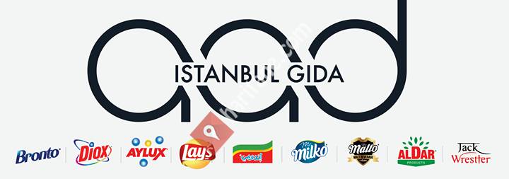 شركة اسطنبول A.A.D GIDA