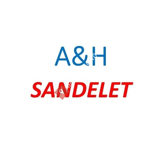 A&H.sandelet