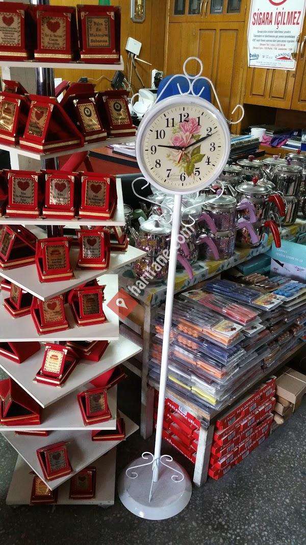 A.Hasbülbül Züccaciye