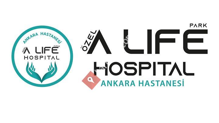 A Life Hospital