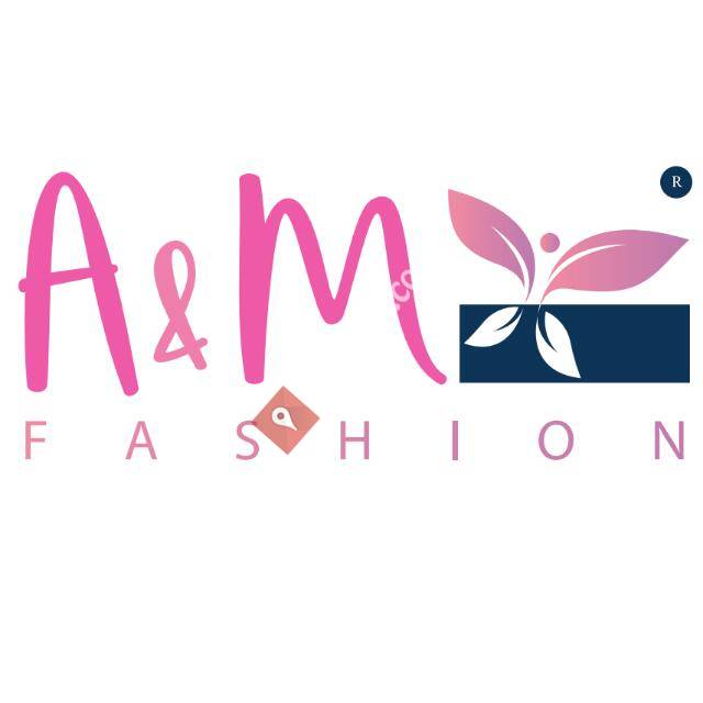 A&M Fashion Toptan