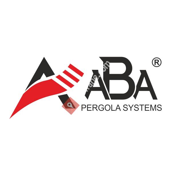 Aba Pergola Systems