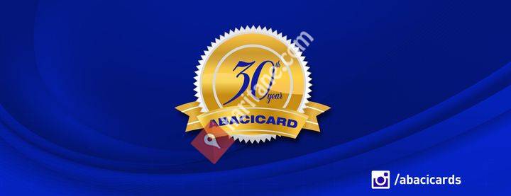 Abacicard