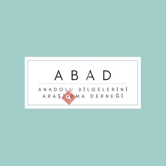 ABAD - Anadolu Bilgelerini Araştırma Derneği
