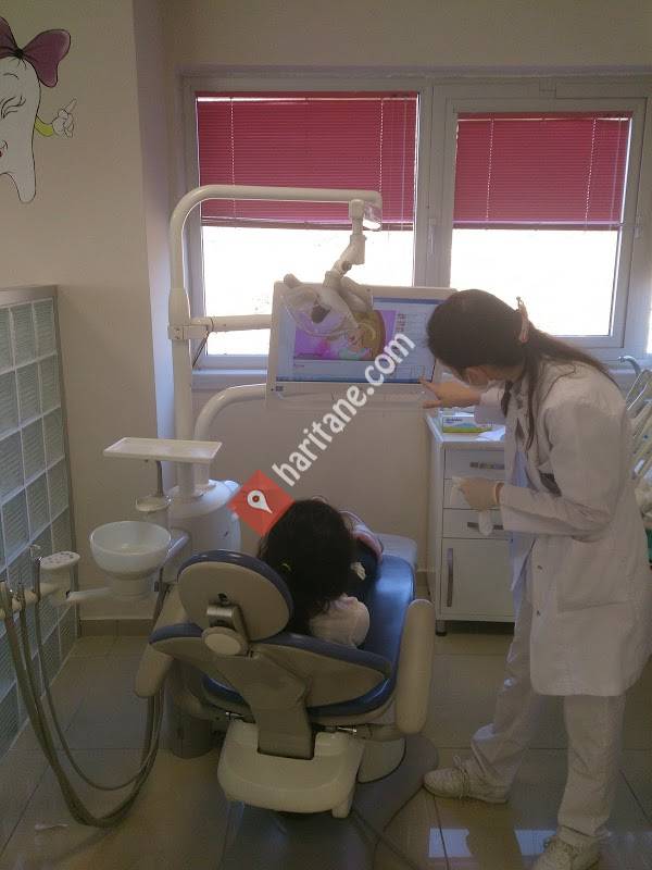 Abant İzzet Baysal Üniversitesi Diş Hekimliği Fakültesi