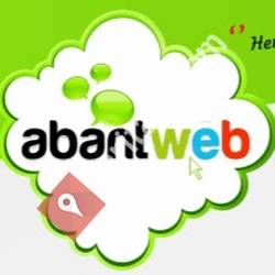 Abant Web