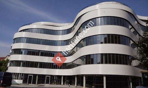 ABAS Türkiye - ABS Bilgi Sistemleri Yazılım, Danışmanlık