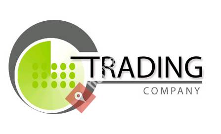 Abbay Trading Group