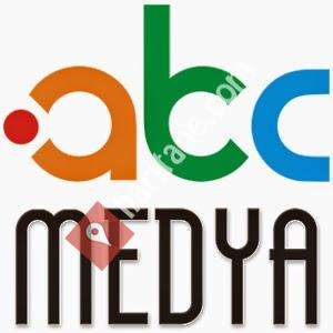 Abc Medya