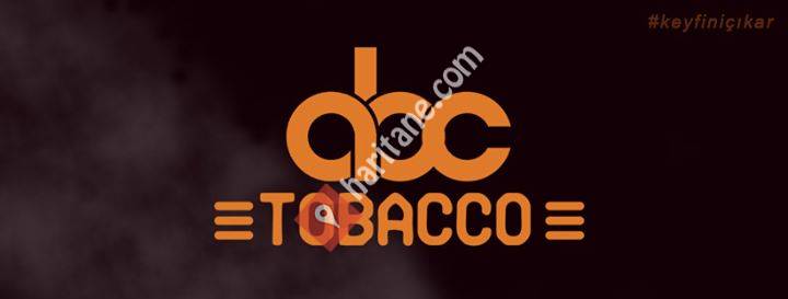 Abc Tobacco1