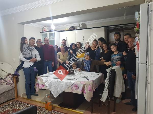 ABV Motosiklet Kaskları Fabrikası