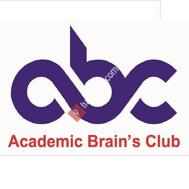 Academic Brains Clup