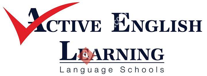 Active English Learning Istanbul