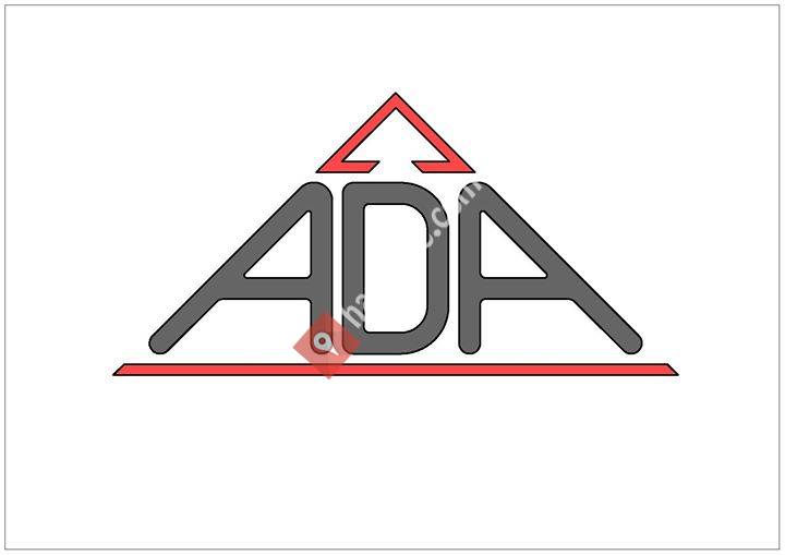 ADA Alüminyum ve Ahşap Dekorasyon