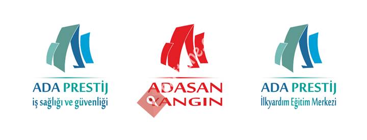 Ada Prestij İş Sağlığı ve Güvenliği