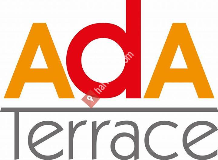 Ada Terrace