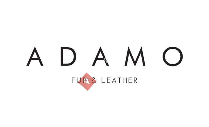 Adamo Fur & Leather