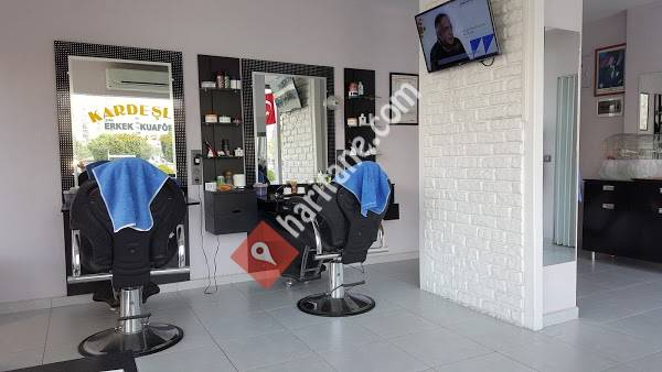 Adana Aras Kargo Kurttepe Şubesi Çukurova