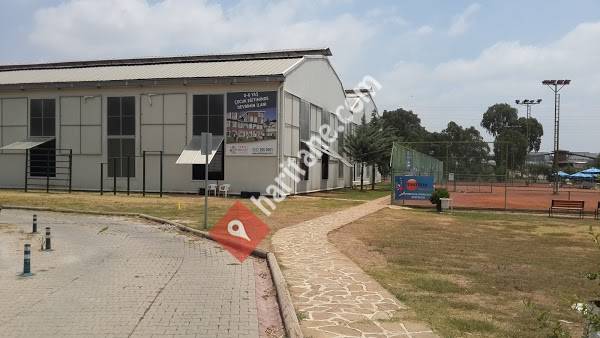 Adana Atlı Spor Kulübü