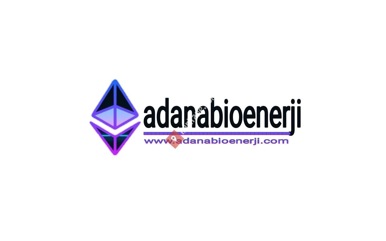 Adana Bioenerji 