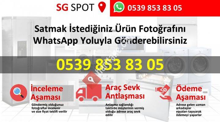 Adana bit pazarı ikinci el eşya alanlar 0539 853 8305