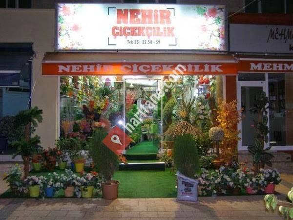 Adana Çiçek - Adana Çiçekçilik - Adana Çiçek siparişi