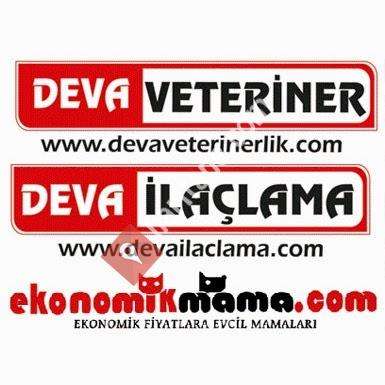 Adana Deva Veteriner Klinigi