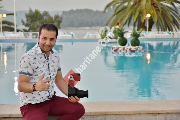 Adana Düğün Fotoğrafçısı | Stüdyo Aktüel