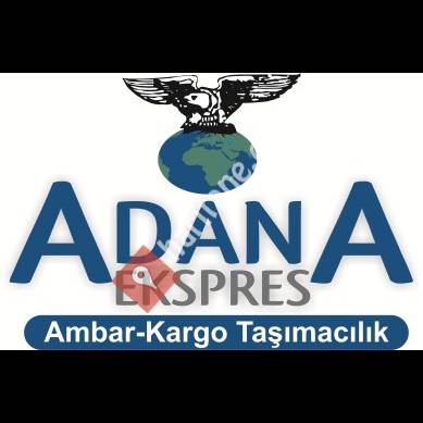 Adana Ekspres Kargo Taşımacılık