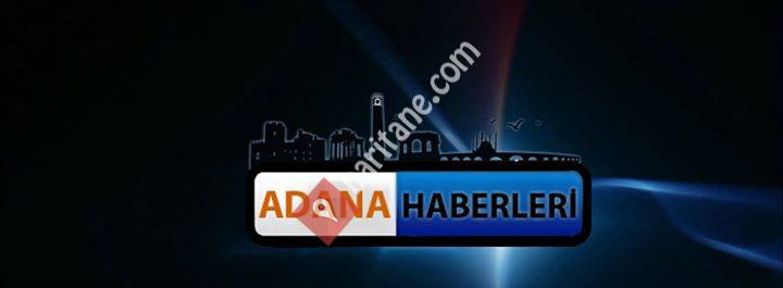 Adana Haberleri