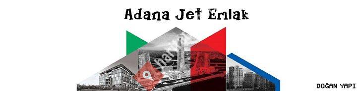 Adana Jet Emlak