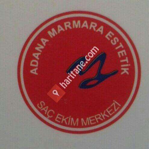 Adana Marmara Estetik