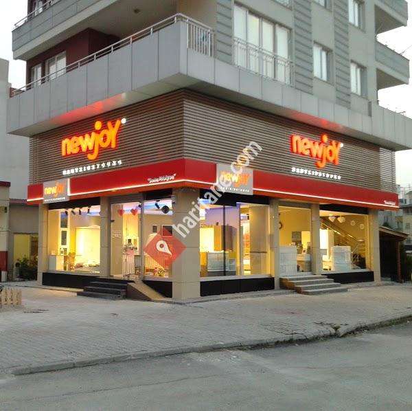 Adana Newjoy