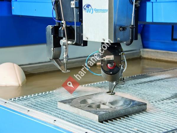 Adana Sujeti Kesim Merkezi 0322 428 07 66