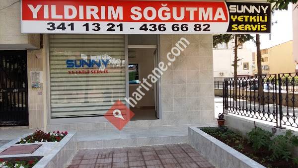 Adana Sunny Yetkili Servis Yildirim Elektronik Led Tv Klima 0322 341 13 21 Yüreğir /sarıçam /ADANA