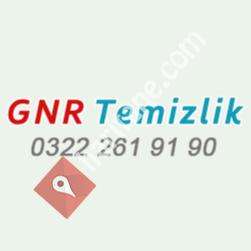 Adana Temizlik Şirketleri - GNR Temizlik