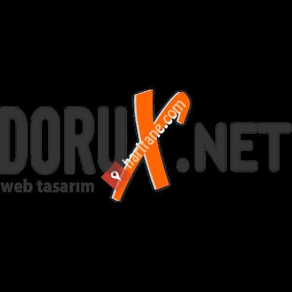 Adana Web Tasarım Dorux İnternet Hizmetleri