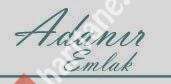 Adanir Gayrimenkul - Mehmet Adanır