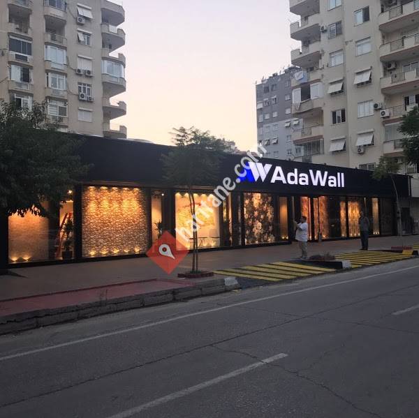 Adawall Adana Mağaza