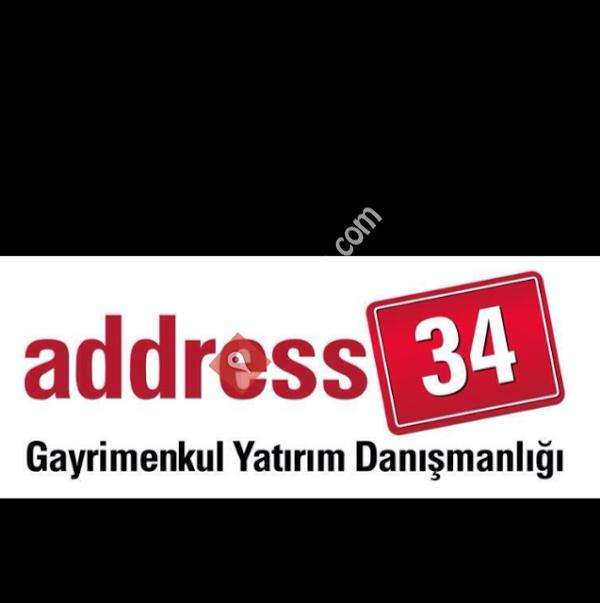 Address34