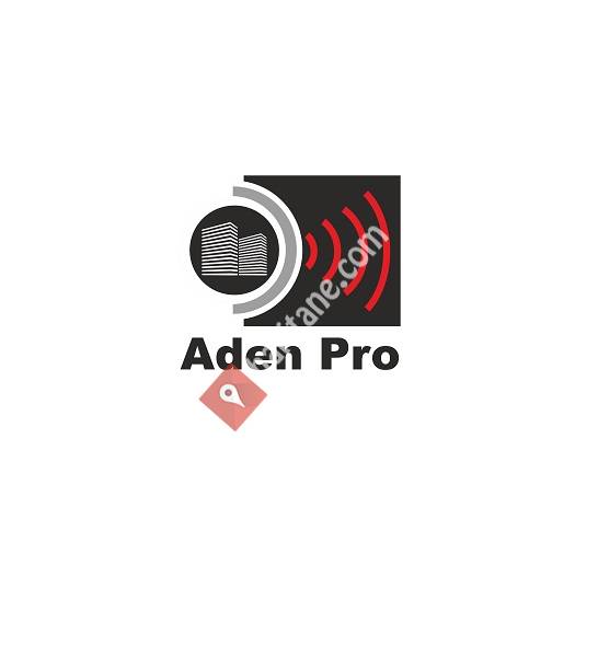 Aden Pro Elektrik Elektronik A.Ş