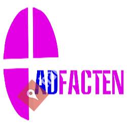 Adfacten Reklam Ajansı Bilgisayar ve Yazılımı Ltd. Şti.
