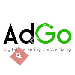 Adgo Digital Marketing & Advertising